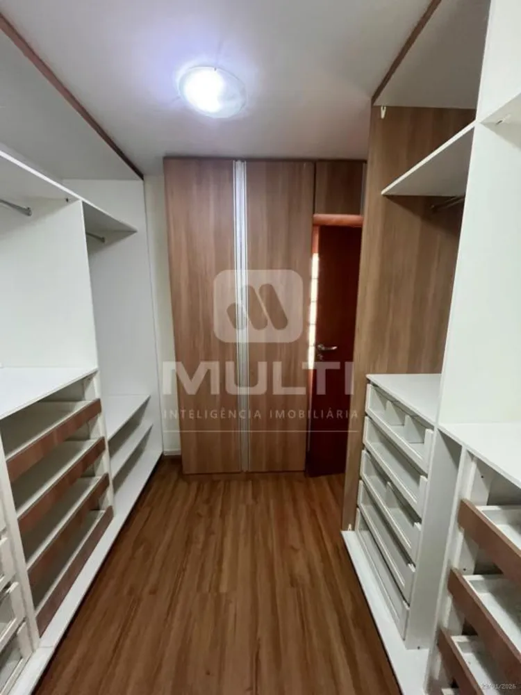 Cobertura, 3 quartos, 180 m² - Foto 6