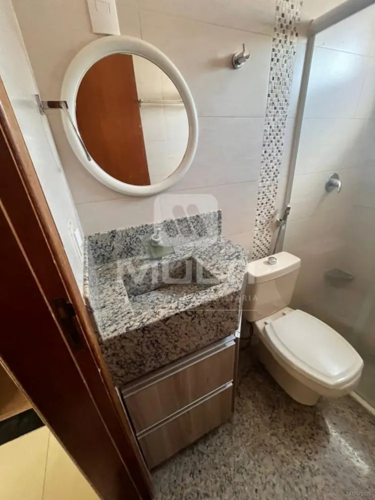 Cobertura, 3 quartos, 180 m² - Foto 7