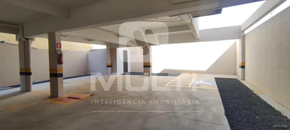 Apartamento, 2 quartos, 49 m² - Foto 3