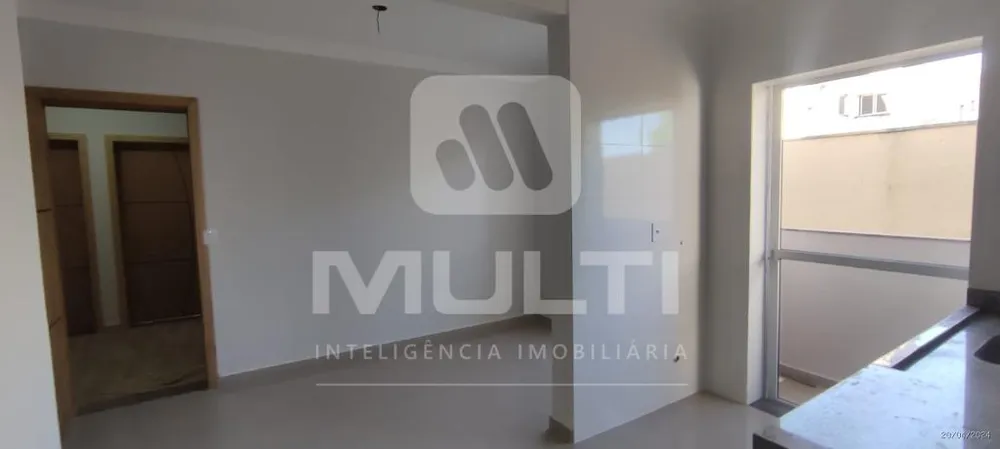 Apartamento, 2 quartos, 49 m² - Foto 2