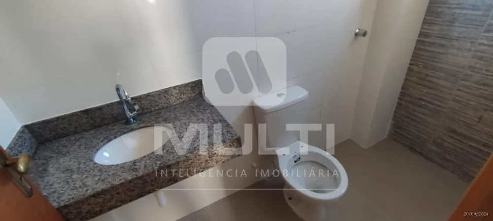 Apartamento, 2 quartos, 49 m² - Foto 4