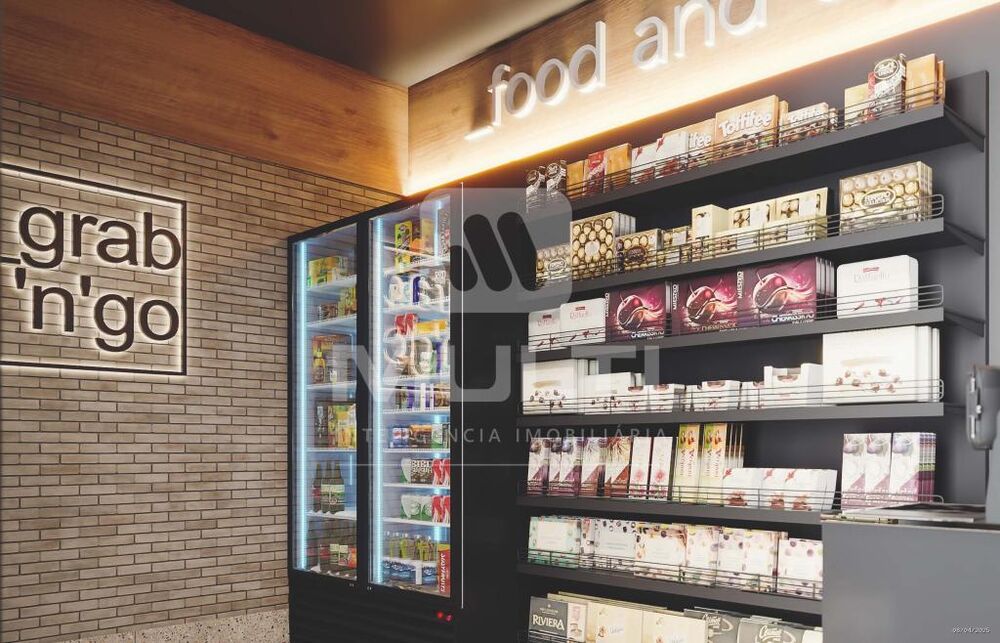 Apartamento, 3 quartos, 102 m² - Foto 9