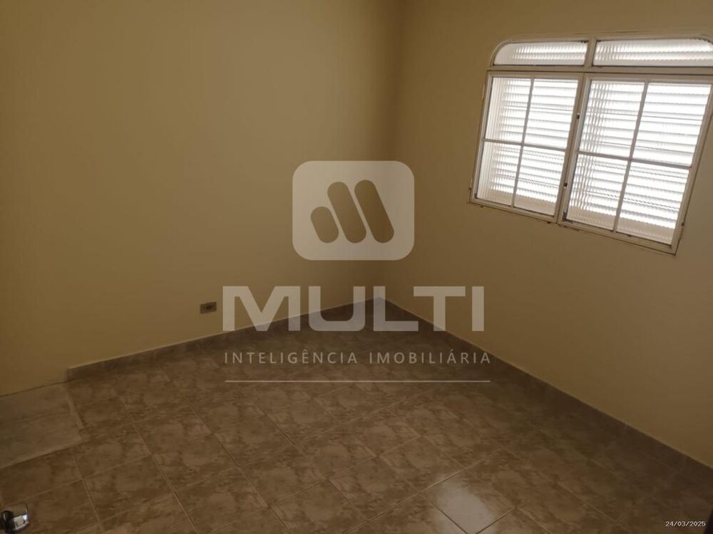 Apartamento, 3 quartos, 102 m² - Foto 8