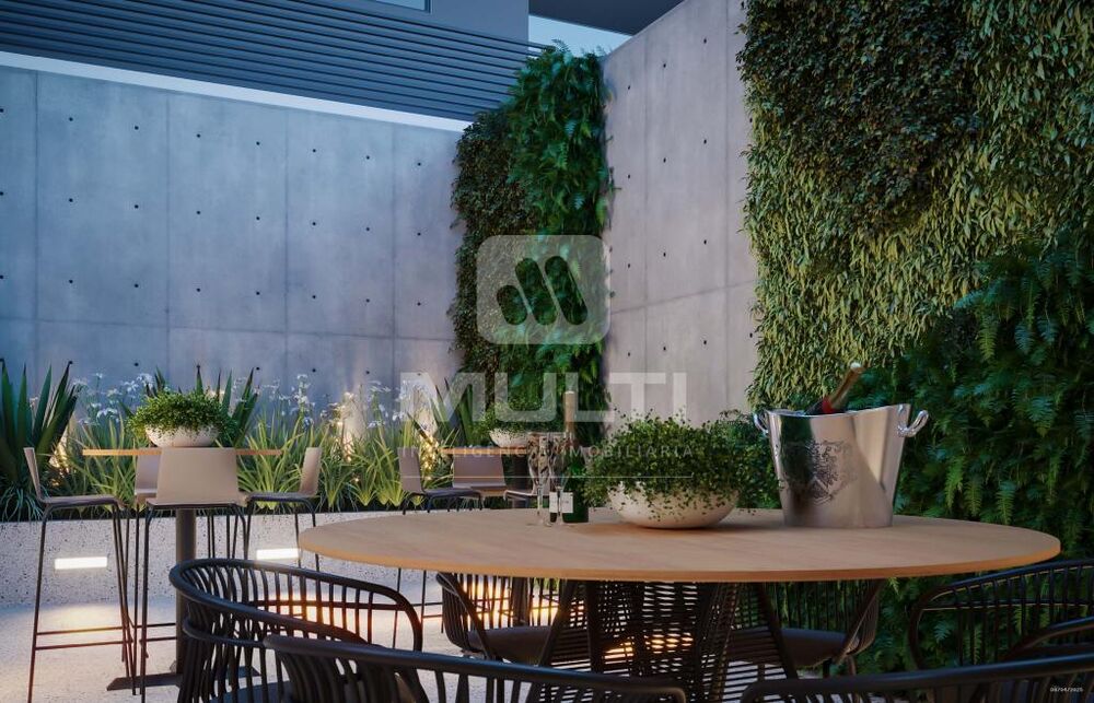 Apartamento, 3 quartos, 102 m² - Foto 4