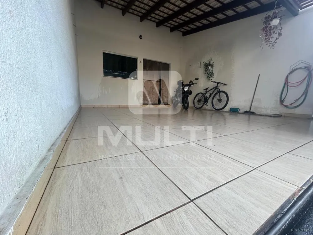 Casa, 2 quartos, 100 m² - Foto 9