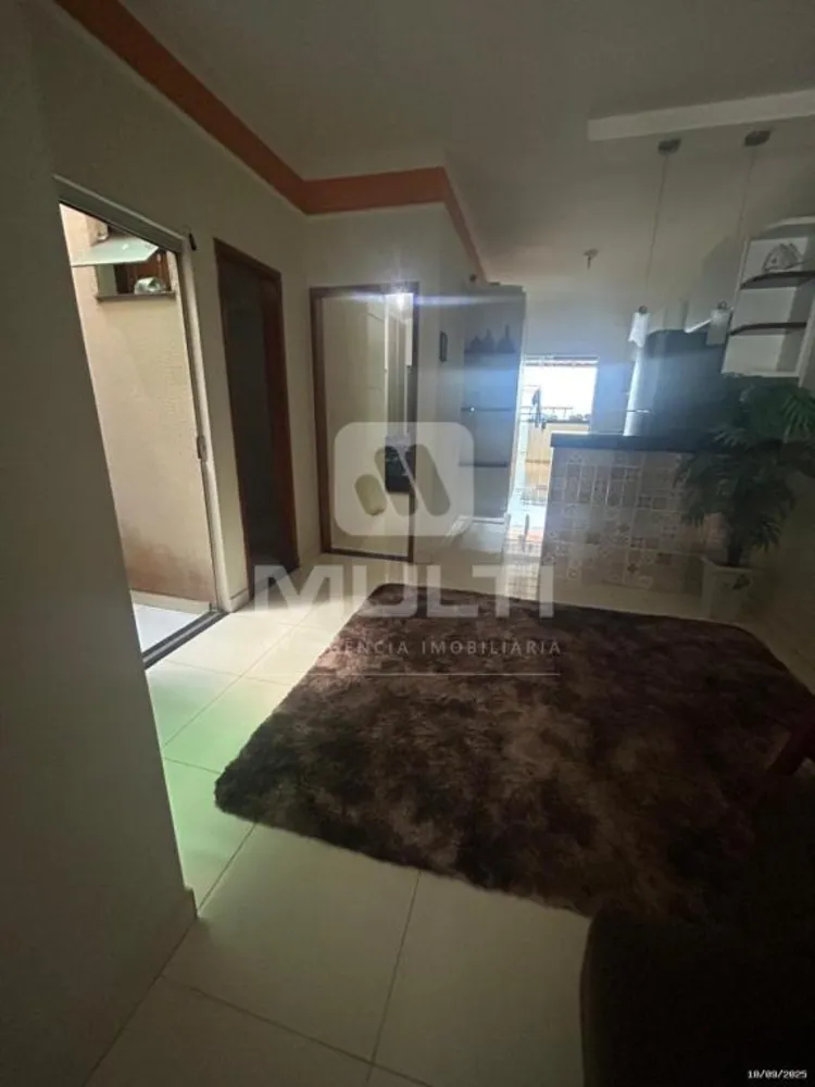 Casa, 2 quartos, 100 m² - Foto 1