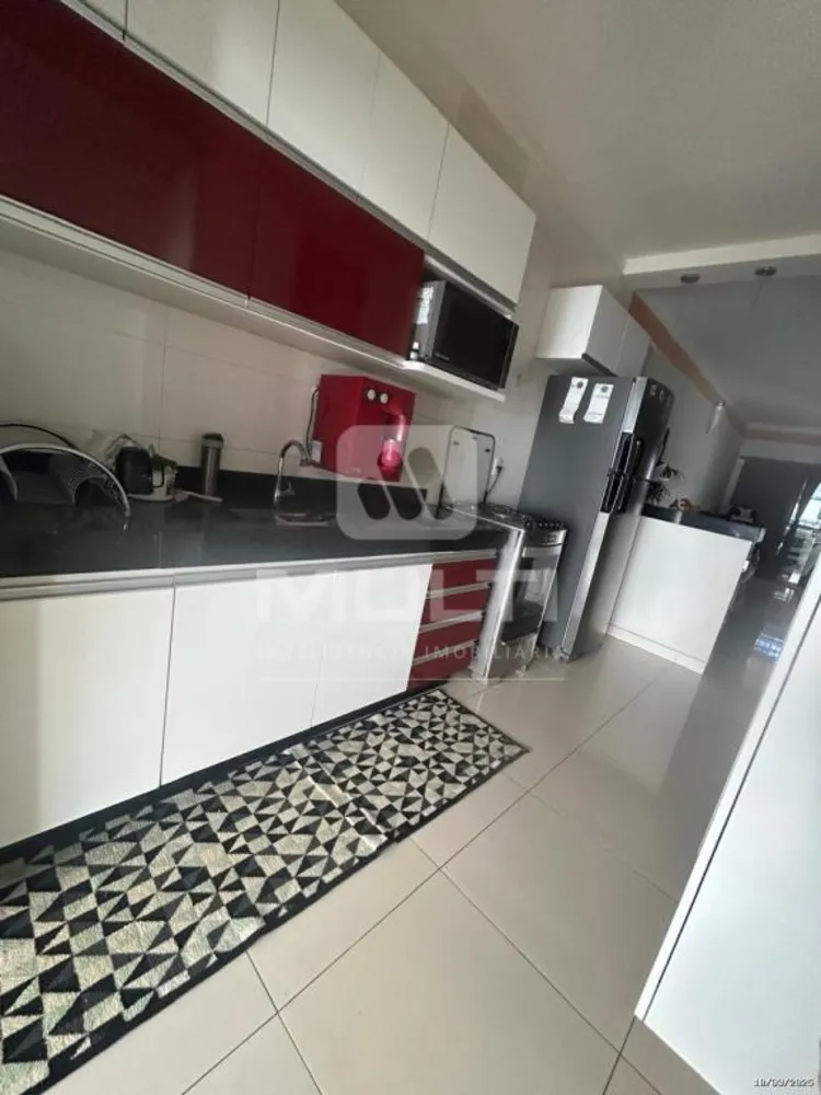 Casa, 2 quartos, 100 m² - Foto 7