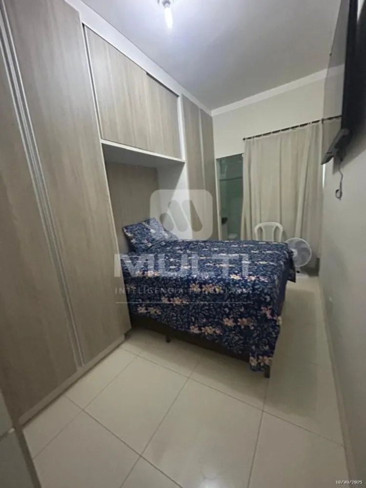Casa, 2 quartos, 100 m² - Foto 3