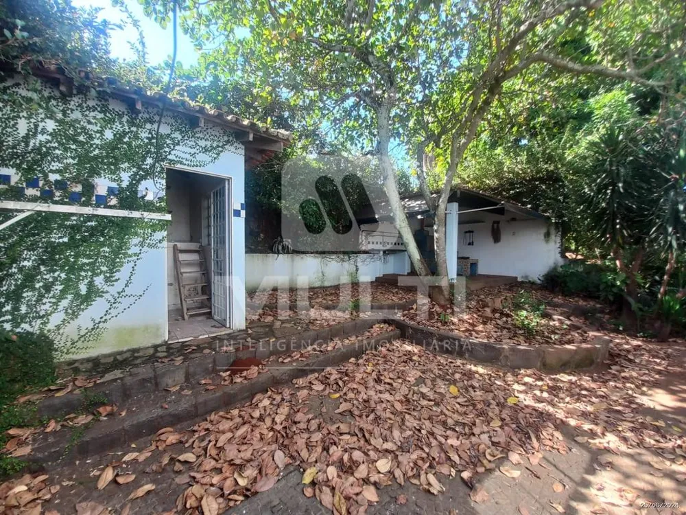 Casa, 4 quartos, 200 m² - Foto 7