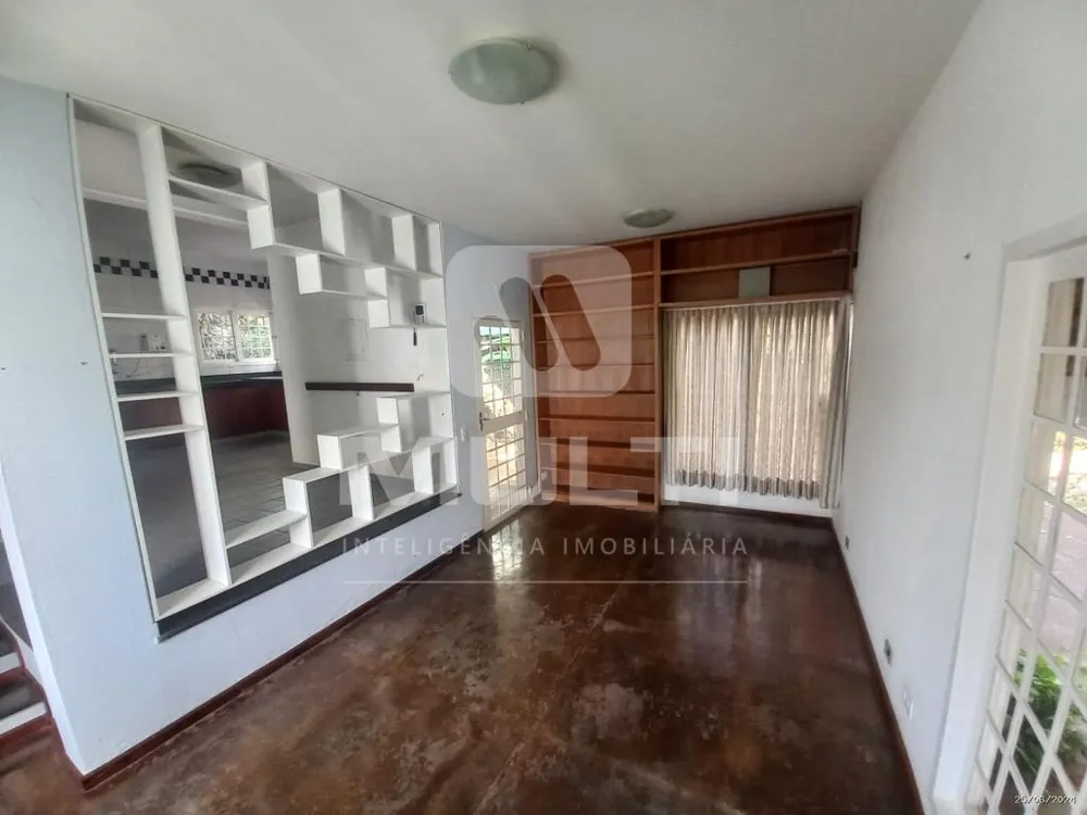 Casa, 4 quartos, 200 m² - Foto 6