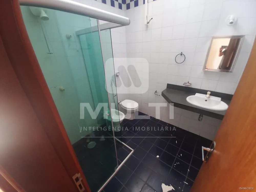 Casa, 4 quartos, 200 m² - Foto 3