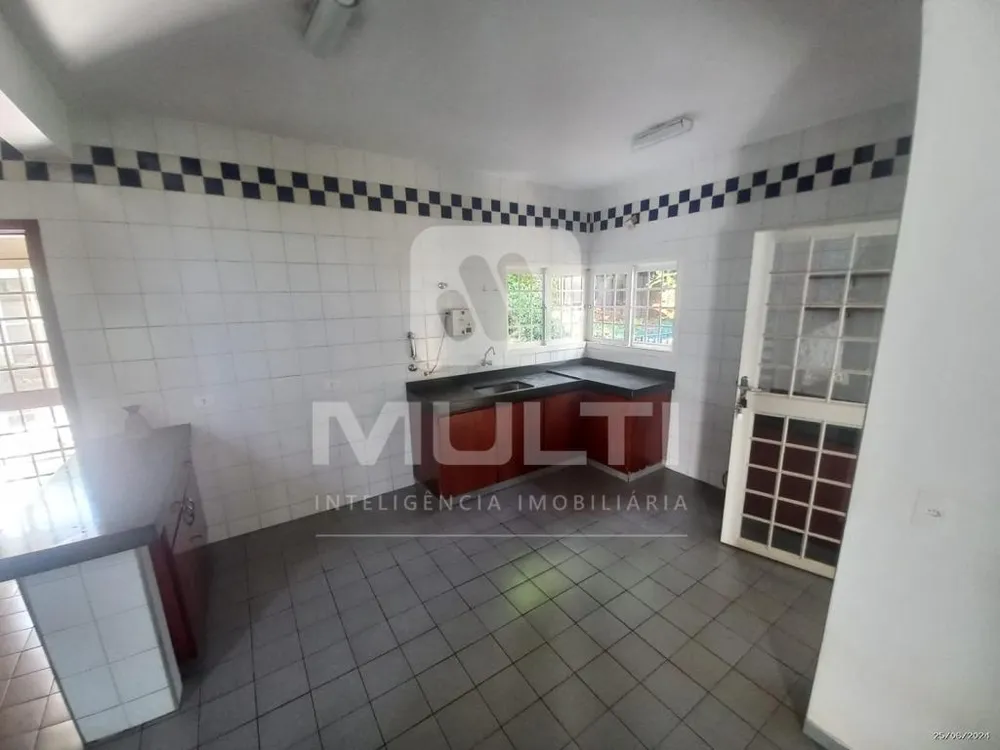 Casa, 4 quartos, 200 m² - Foto 5