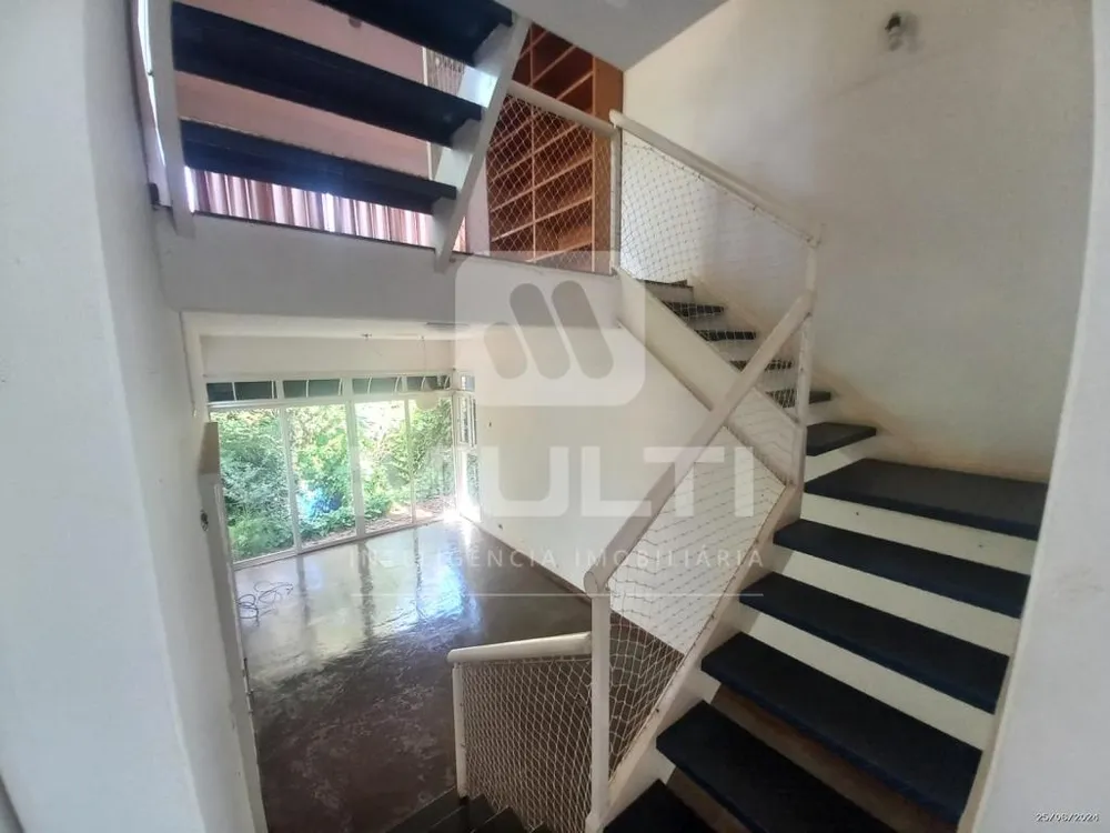 Casa, 4 quartos, 200 m² - Foto 2