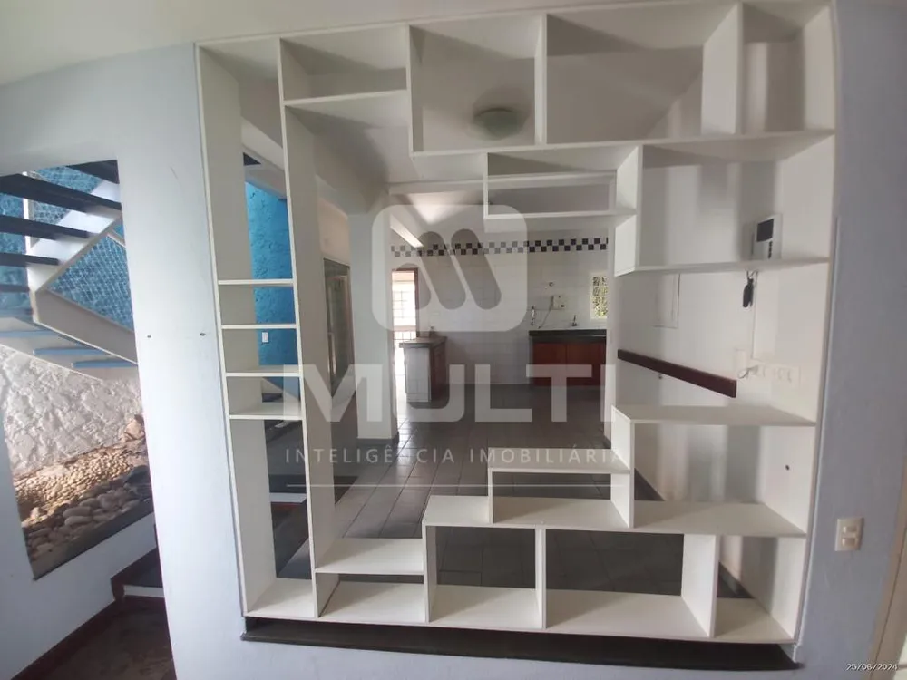 Casa, 4 quartos, 200 m² - Foto 9