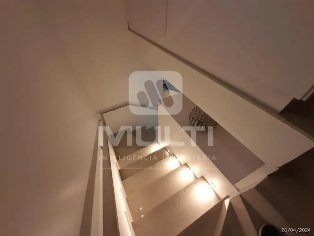 Casa de Condomínio, 3 quartos - Foto 9