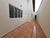 Casa, 4 quartos, 245 m² - Foto 5
