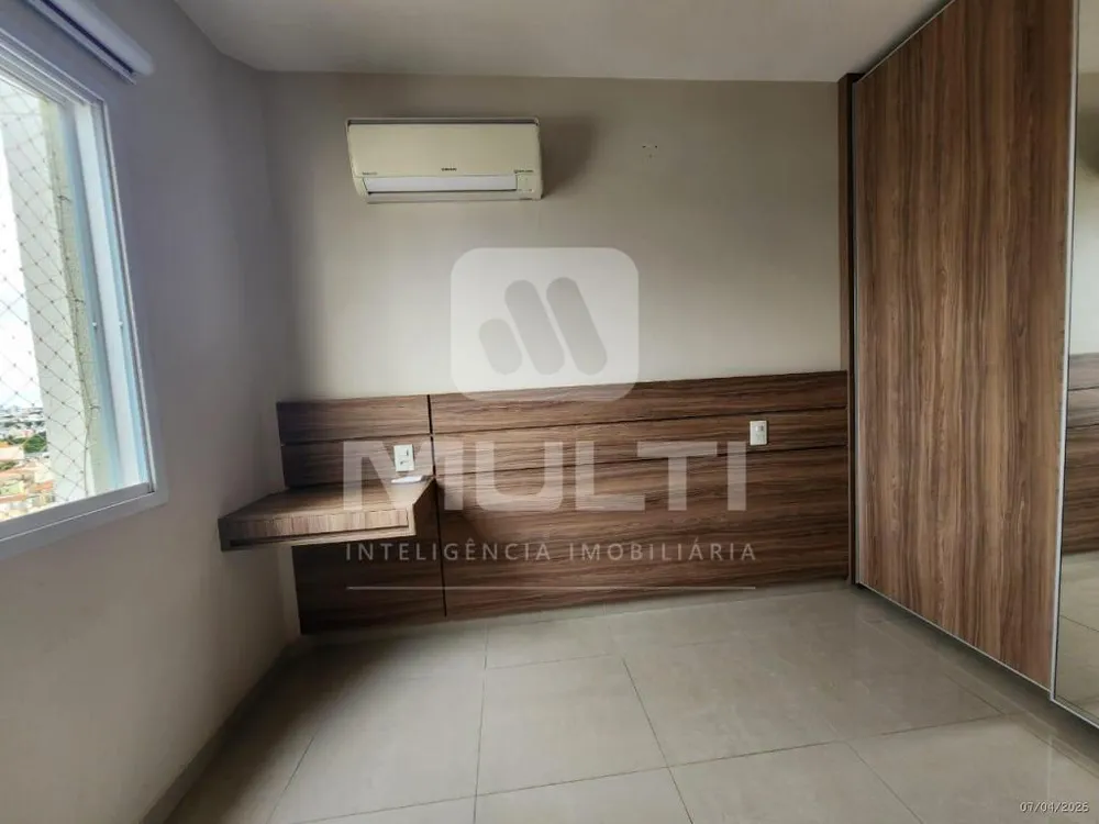 Apartamento, 4 quartos, 132 m² - Foto 5