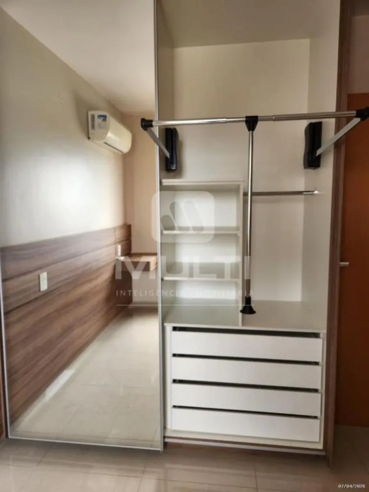 Apartamento, 4 quartos, 132 m² - Foto 11