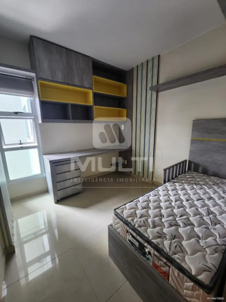 Apartamento, 4 quartos, 132 m² - Foto 6