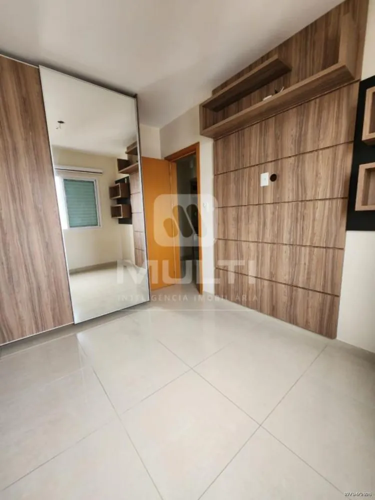 Apartamento, 4 quartos, 132 m² - Foto 8