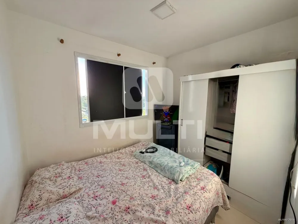 Apartamento, 4 quartos, 132 m² - Foto 4