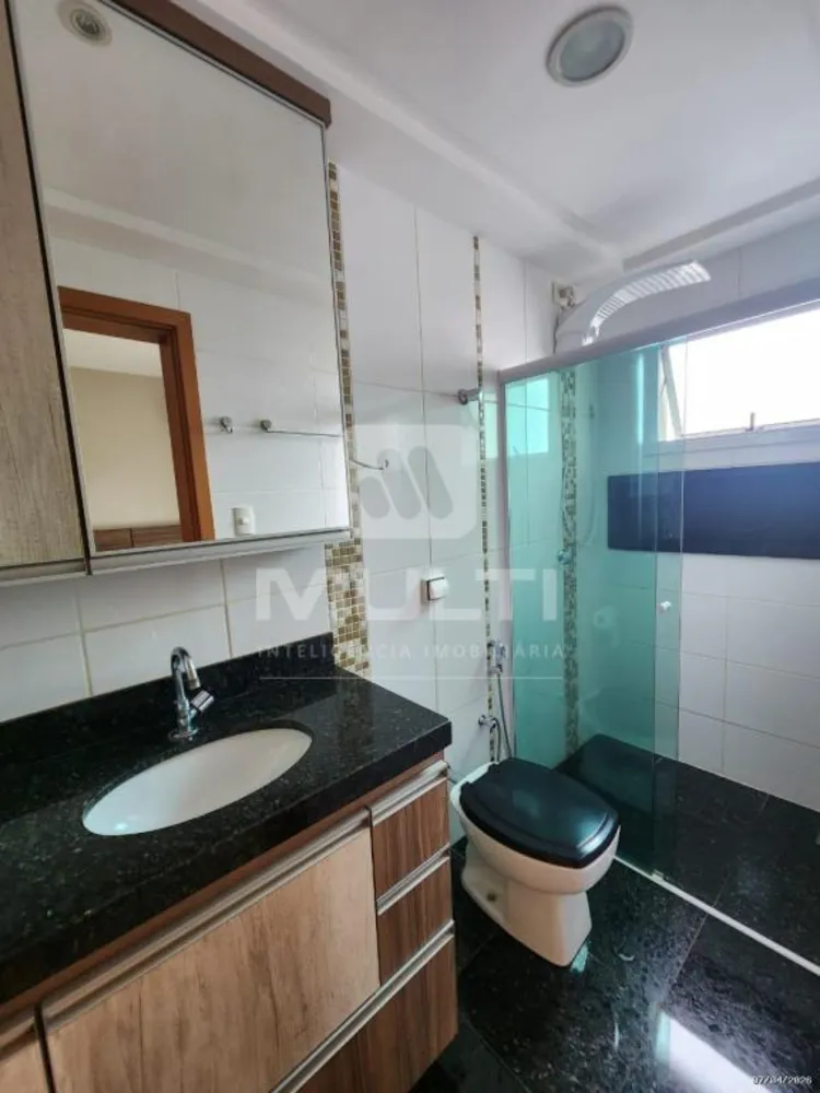 Apartamento, 4 quartos, 132 m² - Foto 7