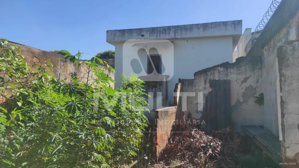 Casa, 3 quartos, 70 m² - Foto 7