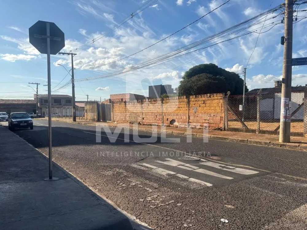 Casa, 3 quartos, 70 m² - Foto 2