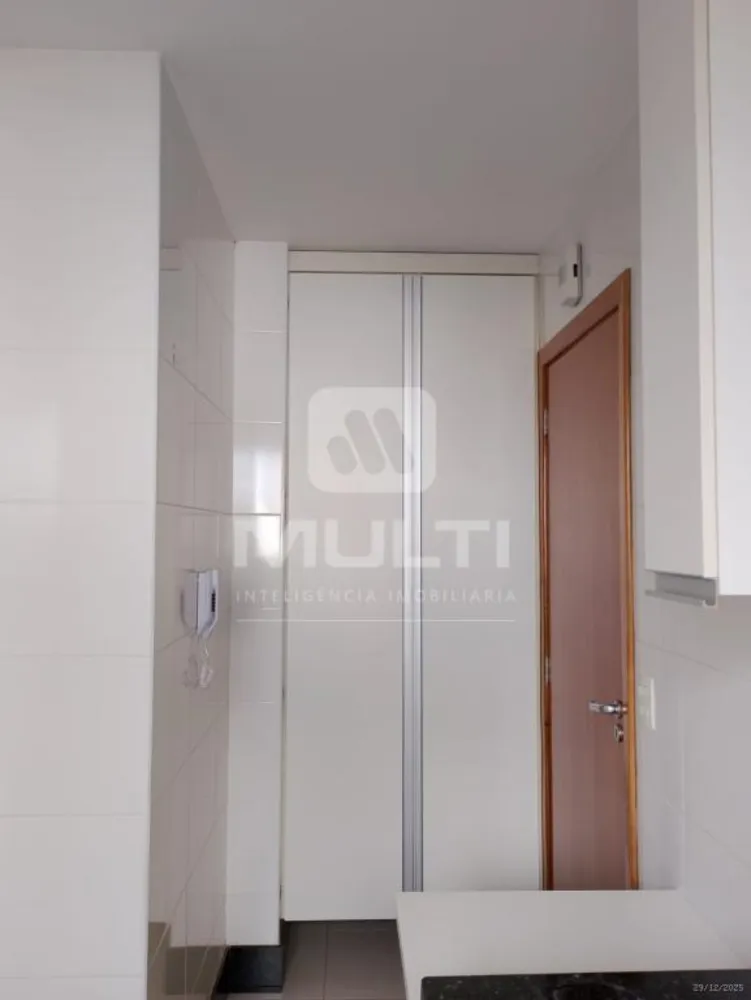 Apartamento, 2 quartos, 48 m² - Foto 5