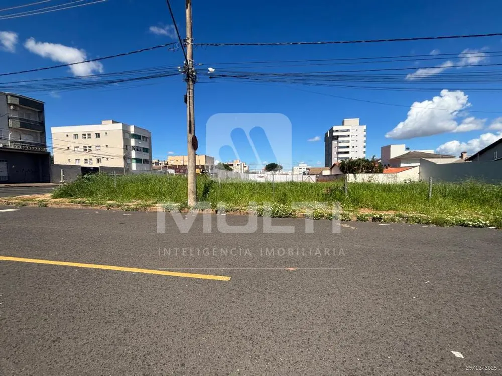 Apartamento, 2 quartos, 48 m² - Foto 8