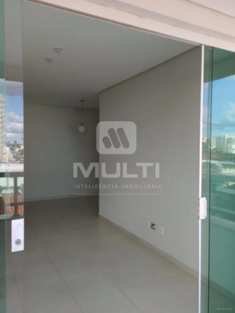 Apartamento, 2 quartos, 48 m² - Foto 2