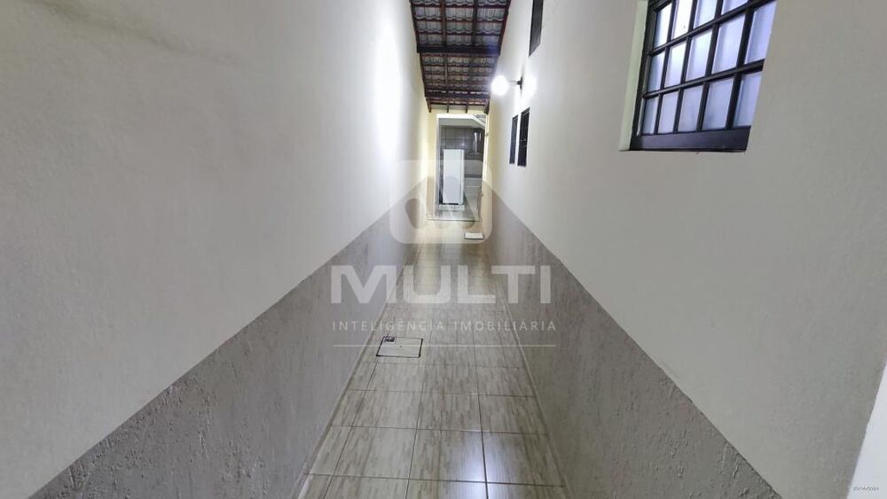 Casa, 4 quartos, 300 m² - Foto 25