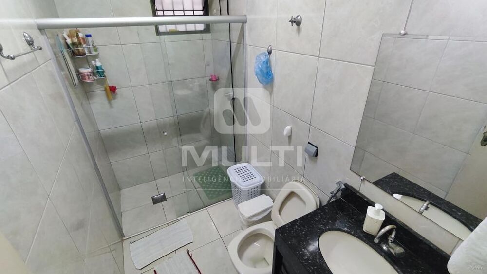 Casa, 4 quartos, 300 m² - Foto 27