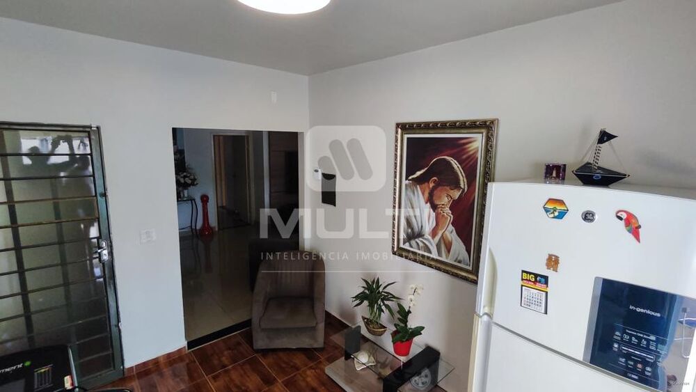 Casa, 4 quartos, 300 m² - Foto 14