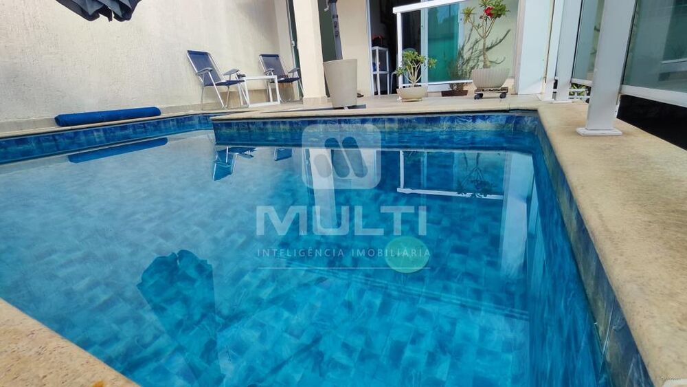 Casa, 4 quartos, 300 m² - Foto 8
