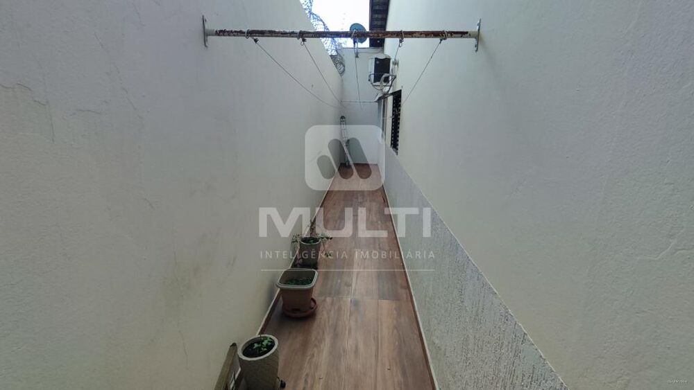 Casa, 4 quartos, 300 m² - Foto 9