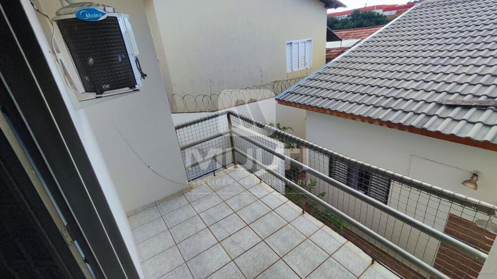 Casa, 4 quartos, 300 m² - Foto 19
