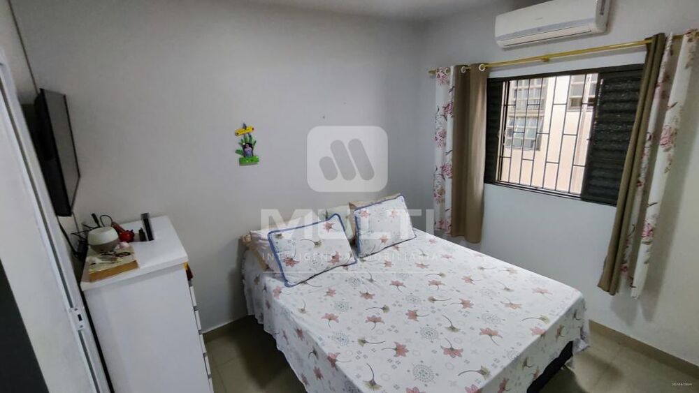 Casa, 4 quartos, 300 m² - Foto 12