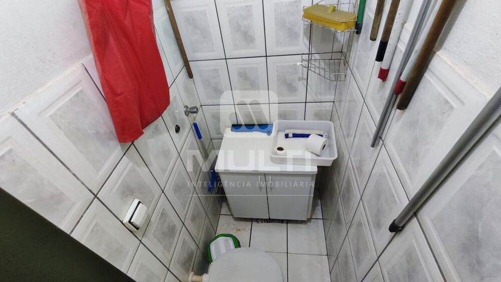 Casa, 4 quartos, 300 m² - Foto 5