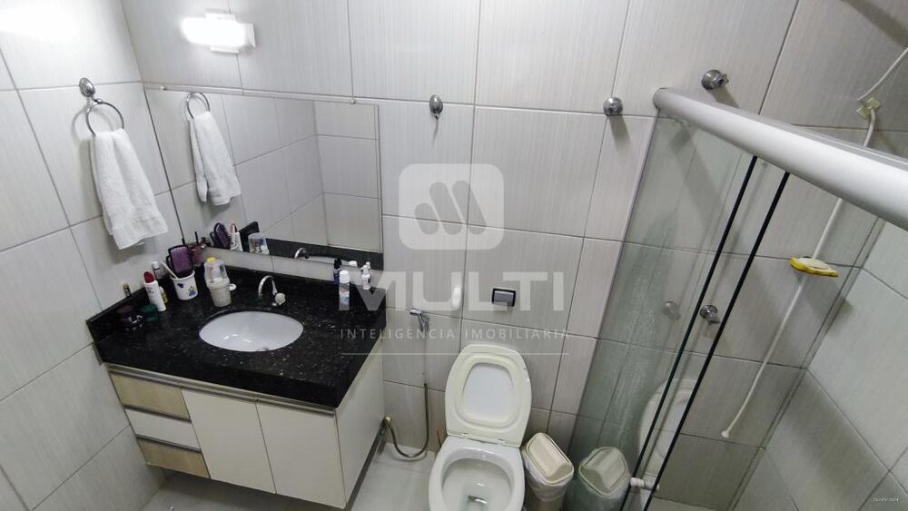 Casa, 4 quartos, 300 m² - Foto 10
