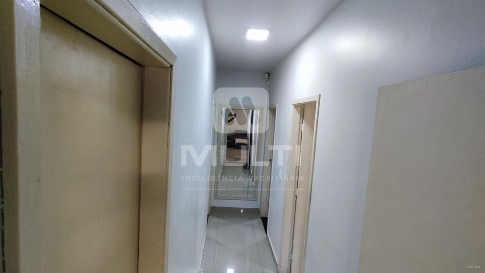 Casa, 4 quartos, 300 m² - Foto 26