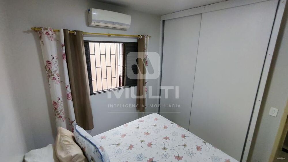 Casa, 4 quartos, 300 m² - Foto 18