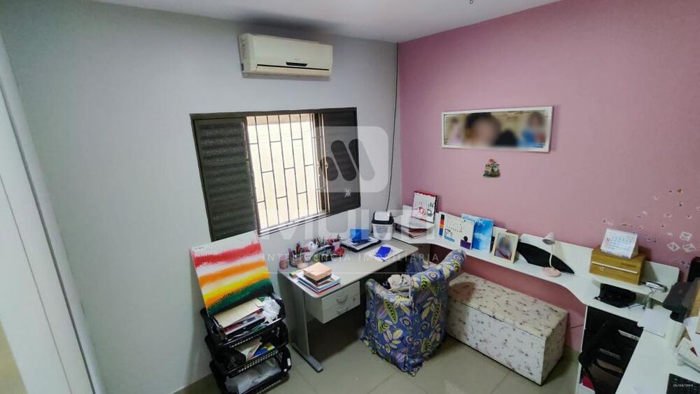 Casa, 4 quartos, 300 m² - Foto 3