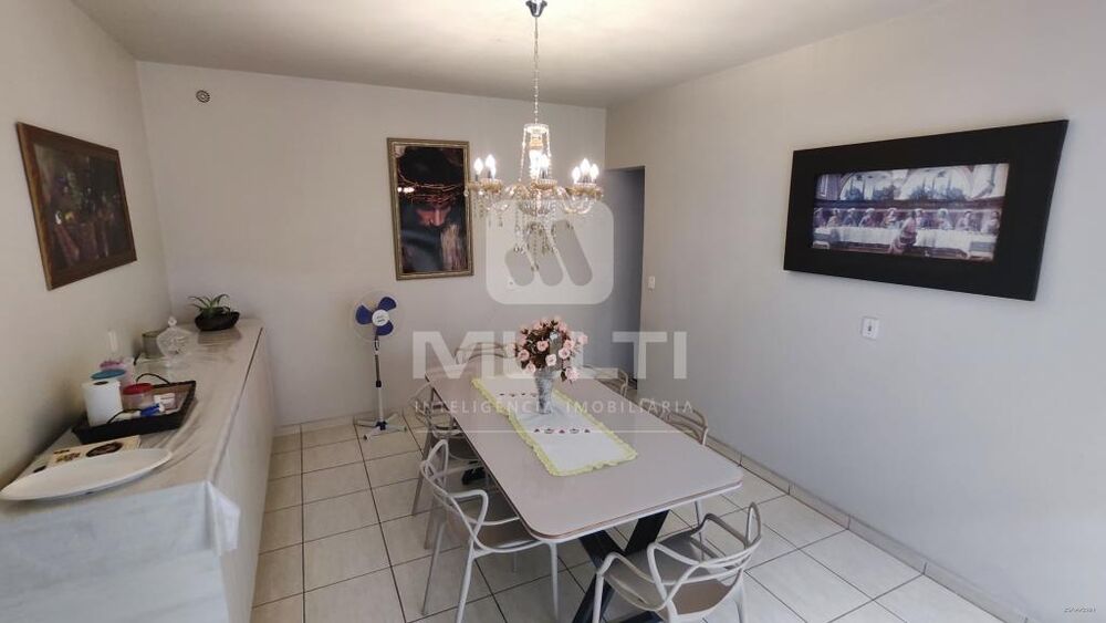 Casa, 4 quartos, 300 m² - Foto 7