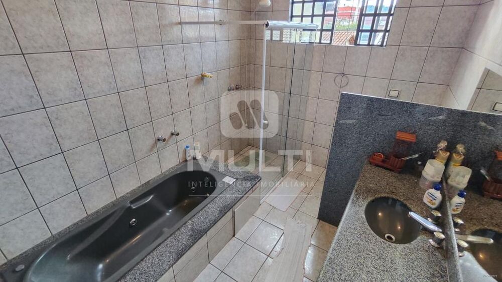 Casa, 4 quartos, 300 m² - Foto 6