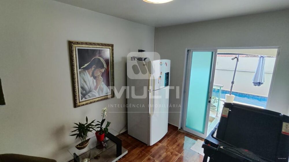 Casa, 4 quartos, 300 m² - Foto 28