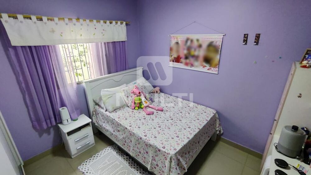 Casa, 4 quartos, 300 m² - Foto 1