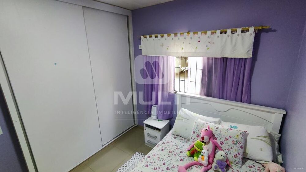 Casa, 4 quartos, 300 m² - Foto 22