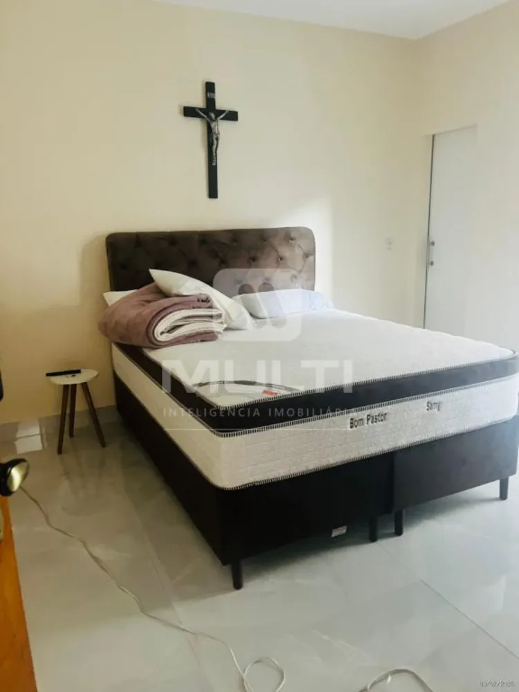 Casa, 3 quartos, 200 m² - Foto 3