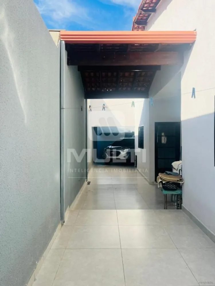 Casa, 3 quartos, 200 m² - Foto 1